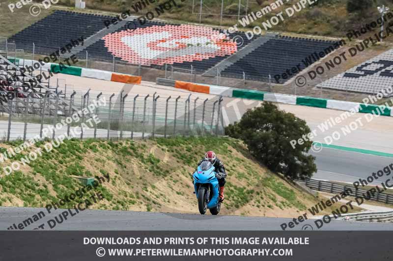 may 2019;motorbikes;no limits;peter wileman photography;portimao;portugal;trackday digital images